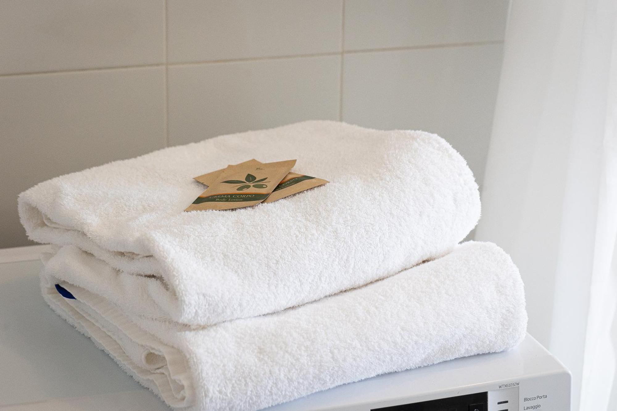 Cherry Suites Rome Extérieur photo