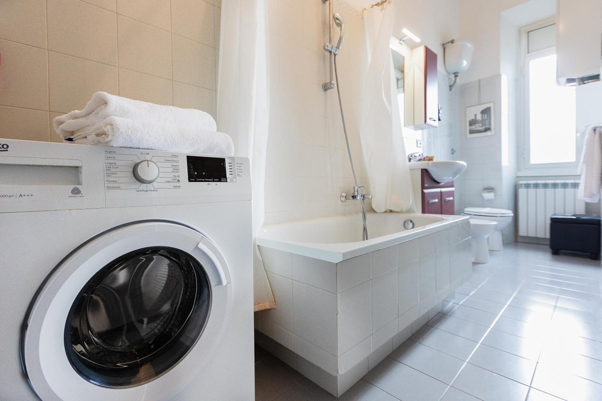 Cherry Suites Rome Extérieur photo