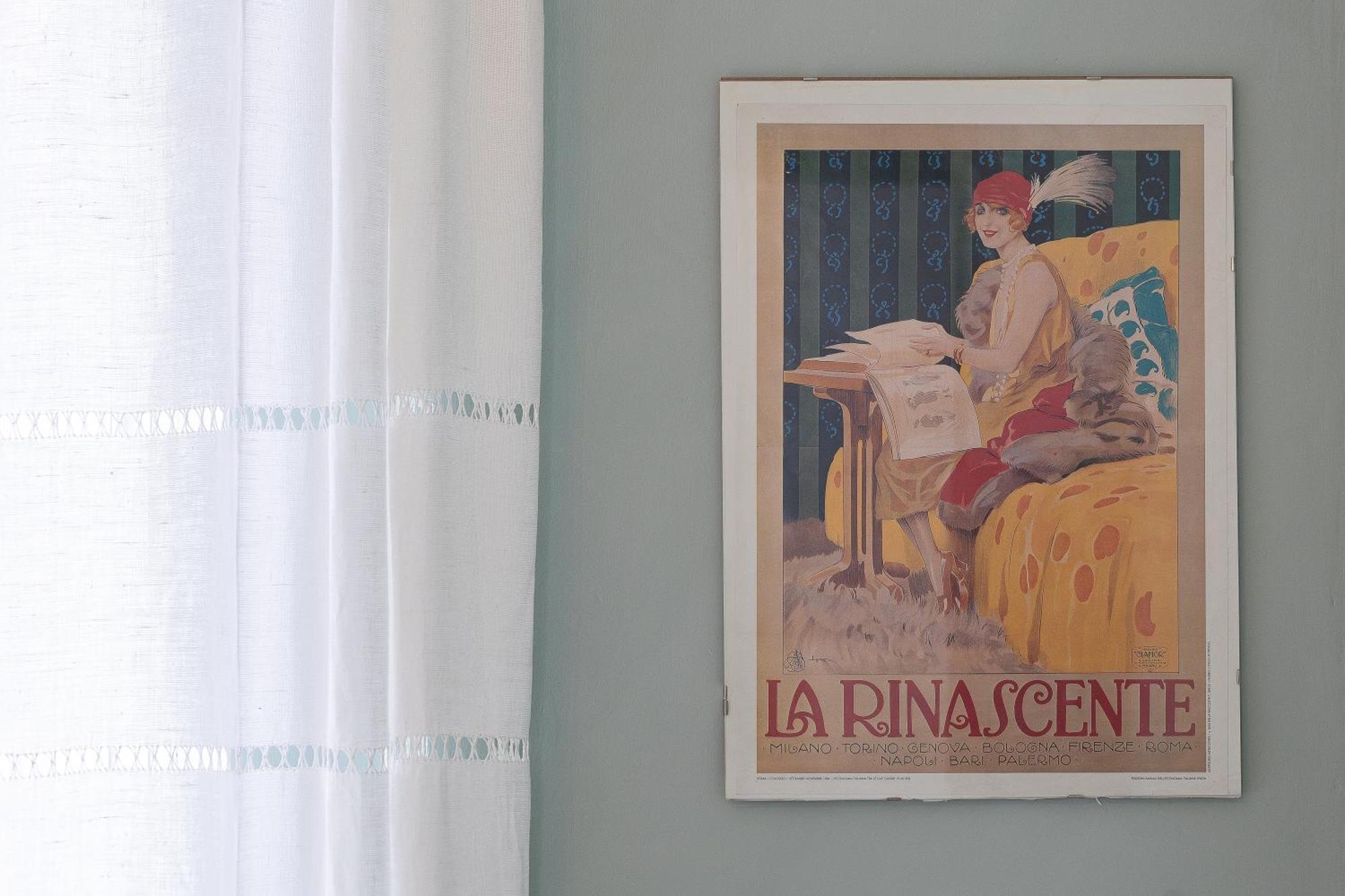 Cherry Suites Rome Extérieur photo